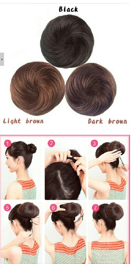 termurah kualitas hair clip curlywave 3 layer ombre big layer bando wig bangs poni termurah kualitas hair clip curlywave 3 layer ombre big layer bando wig bangs poni