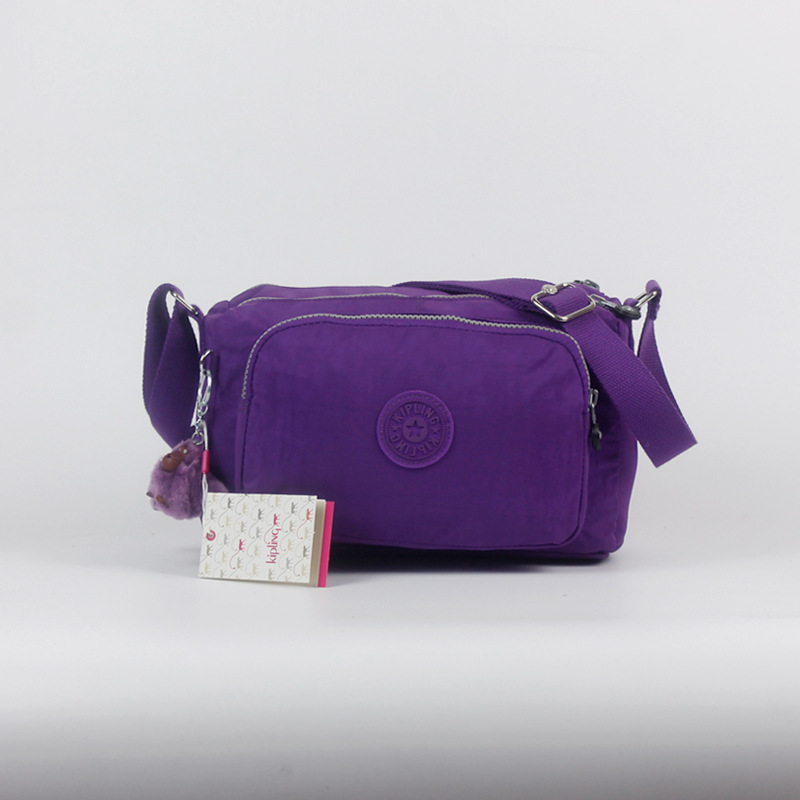 Kipling Bags Singapore.