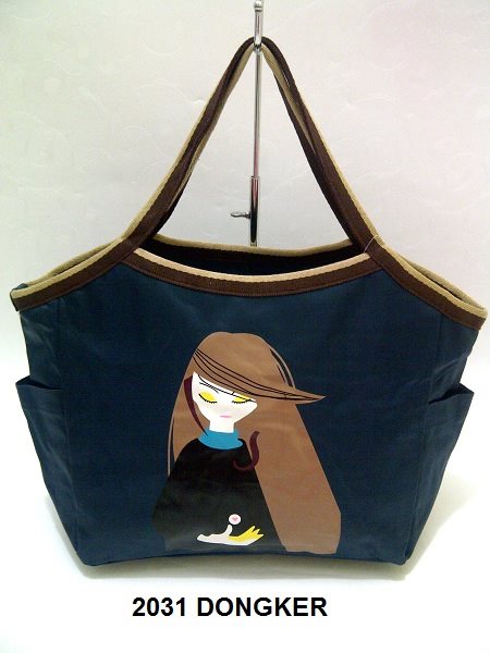 new item fashion bag import tas wanita large new item fashion bag import tas wanita large