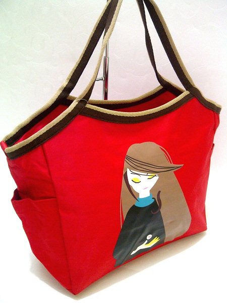new item fashion bag import tas wanita large new item fashion bag import tas wanita large