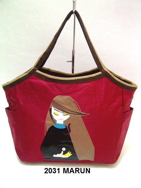 new item fashion bag import tas wanita large new item fashion bag import tas wanita large