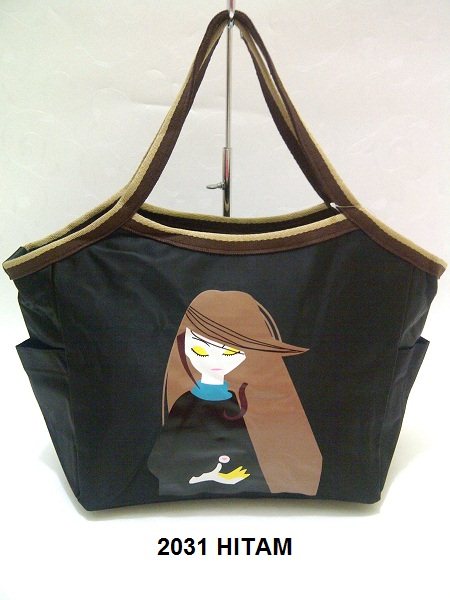 new item fashion bag import tas wanita large new item fashion bag import tas wanita large