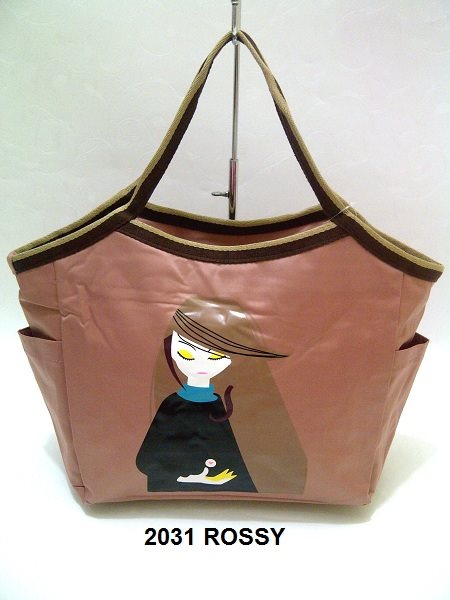 new item fashion bag import tas wanita large new item fashion bag import tas wanita large