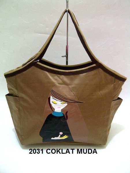 new item fashion bag import tas wanita large new item fashion bag import tas wanita large