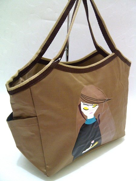 new item fashion bag import tas wanita large new item fashion bag import tas wanita large