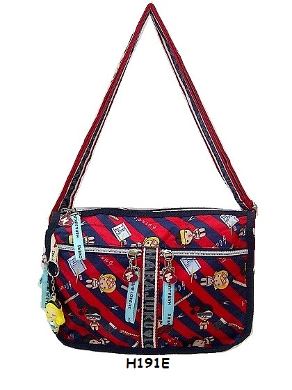 buy new fashion bag selempang import deals for only rp89 000 instead of rp129 000 buy new fashion bag selempang import deals for only rp89 000 instead of rp129 000
