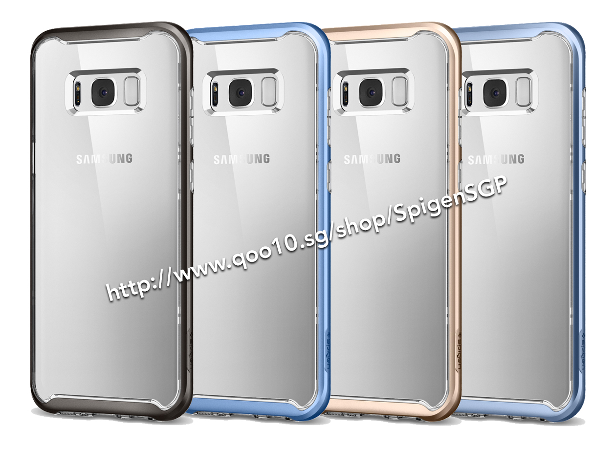buy spigen samsung s8 s8 plus screen protector buy spigen samsung s8 s8 plus screen protector