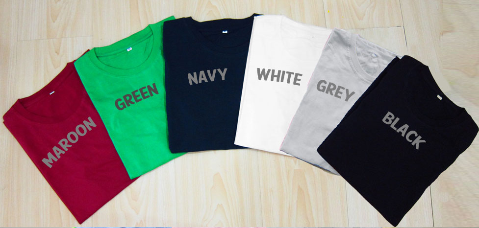 buy update stock sept 2015 get 5pcs kaos polos premium buy update stock sept 2015 get 5pcs kaos polos premium