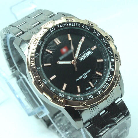 jam tangan sport dan trendy deals for only rp170 000 instead of rp325 000 jam tangan sport dan trendy deals for only rp170 000 instead of rp325 000