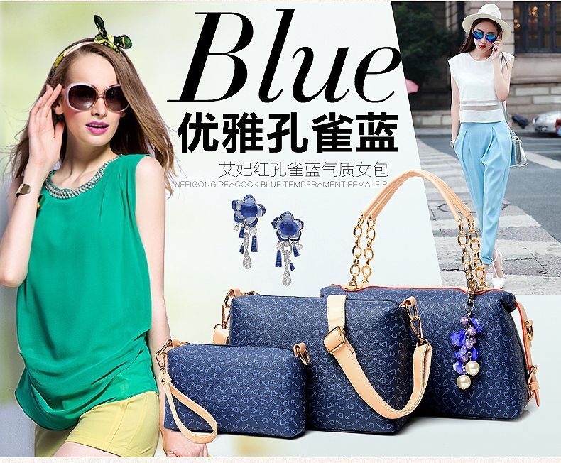 buy tas import murah high quality harga grosir buy tas import murah high quality harga grosir