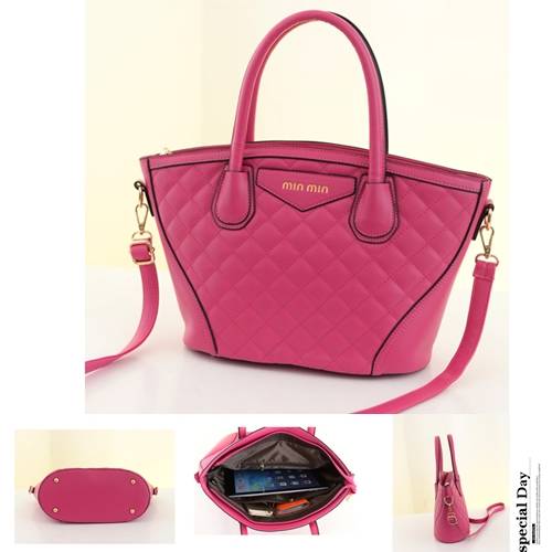 buy tas import murah high quality harga grosir deals for only rp179 000 instead of rp199 000 buy tas import murah high quality harga grosir deals for only rp179 000 instead of rp199 000