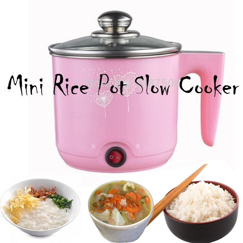 buy mini rice pot cooker stainless steel 1 2l travel buy mini rice pot cooker stainless steel 1 2l travel