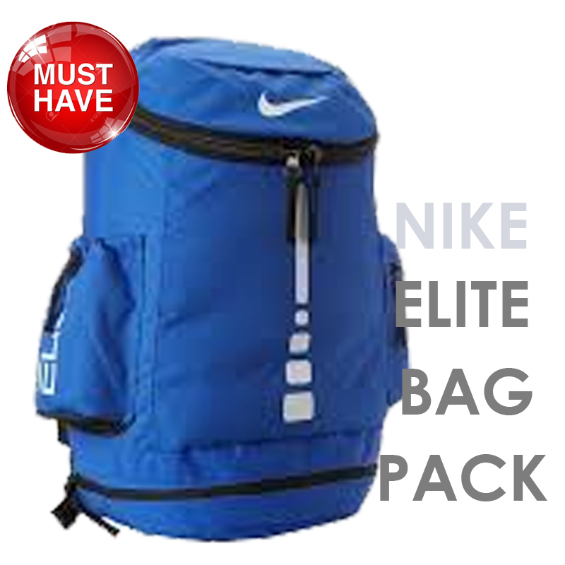 buy 1 1 gratis ongkir elite bag pack series free delivery buy 1 1 gratis ongkir elite bag pack series free delivery