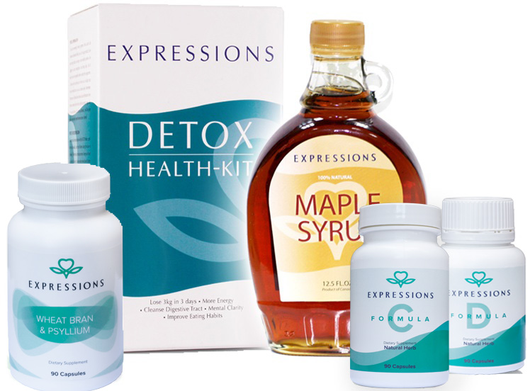 Detox Expression detox treatment singapore expressions Detox Expression detox treatment singapore expressions