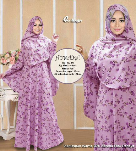 set deals for only rp87 000 instead of rp160 000 set deals for only rp87 000 instead of rp160 000
