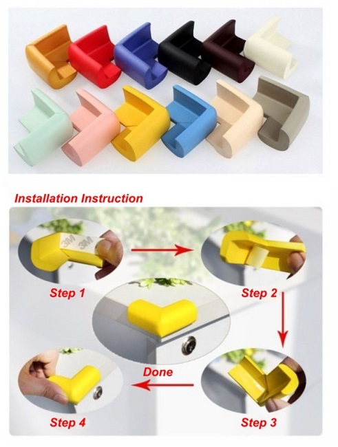 Special today price Rp65.000