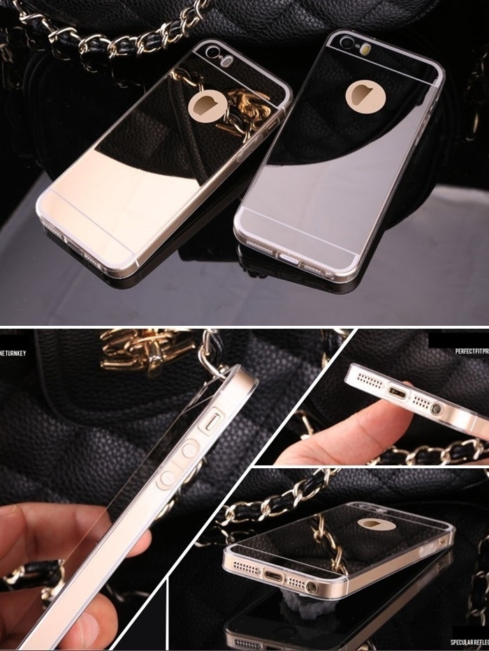 Casing Iphone 4 4s Special Promo buy luxury mirror silicone soft casing kaca iphone 4 Casing Iphone 4 4s Special Promo buy luxury mirror silicone soft casing kaca iphone 4