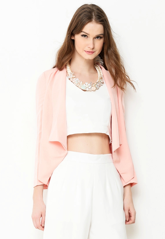buy blazer premium quality dress wanita basic fashion baju wanita trendy fashion up to buy blazer premium quality dress wanita basic fashion baju wanita trendy fashion up to