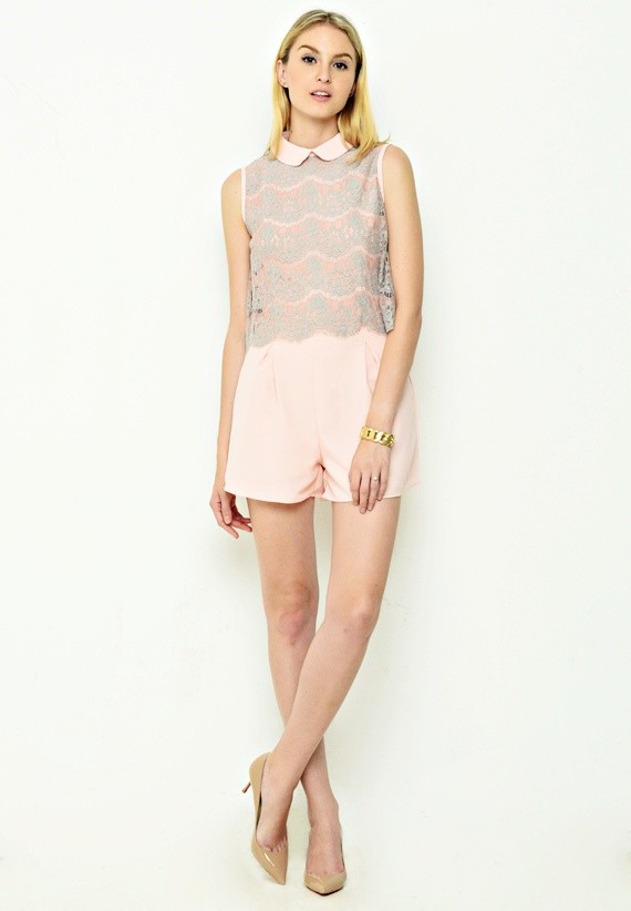 buy miss jumpsuit premium quality dress wanita basic buy miss jumpsuit premium quality dress wanita basic