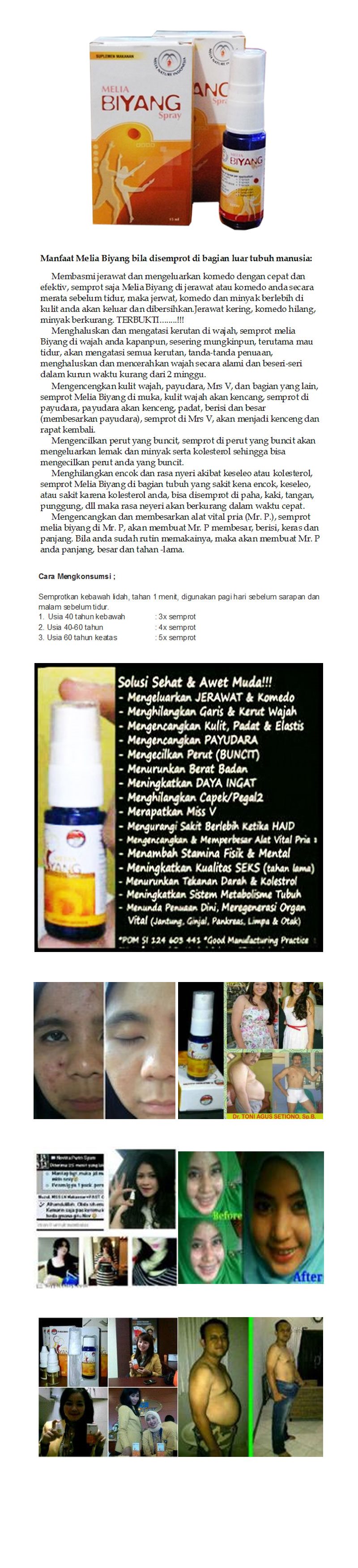 Clearance Sale Original 100 Produk Herbal Pt Mss clearance sale original 100 produk herbal pt mss