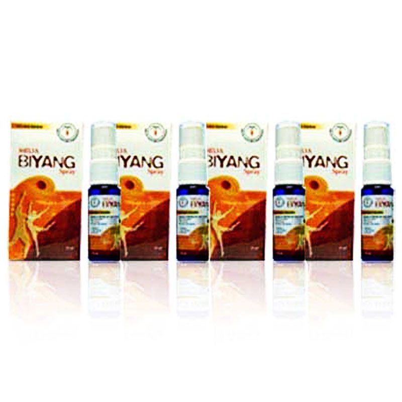 Clearance Sale Original 100 Produk Herbal Pt Mss clearance sale original 100 produk herbal pt mss