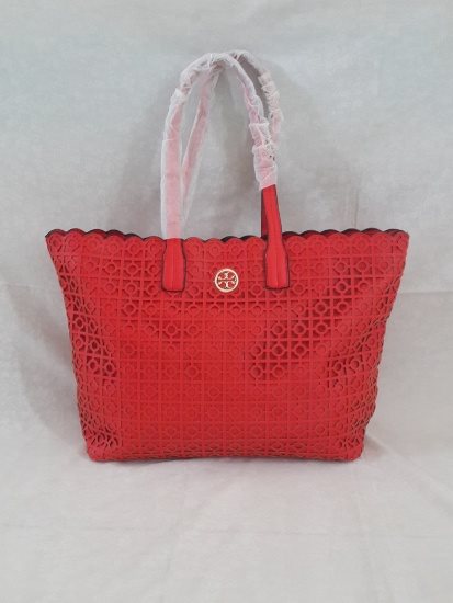 tas tas wanita handbag tas fashion fashion tas tas wanita handbag tas fashion fashion