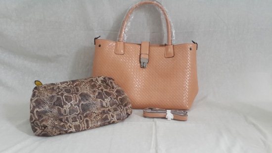 tas tas wanita handbag tas fashion fashion tas tas wanita handbag tas fashion fashion
