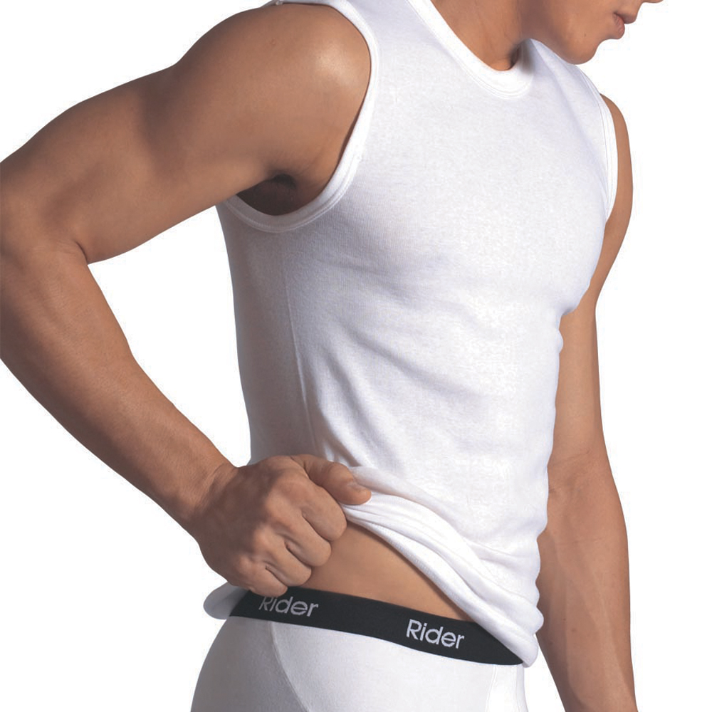Singlet Wanita Rider - Buy Buy 1 Get 1 Free Original Product Rider Form New singlet wanita rider buy buy 1 get 1 free original product rider form new