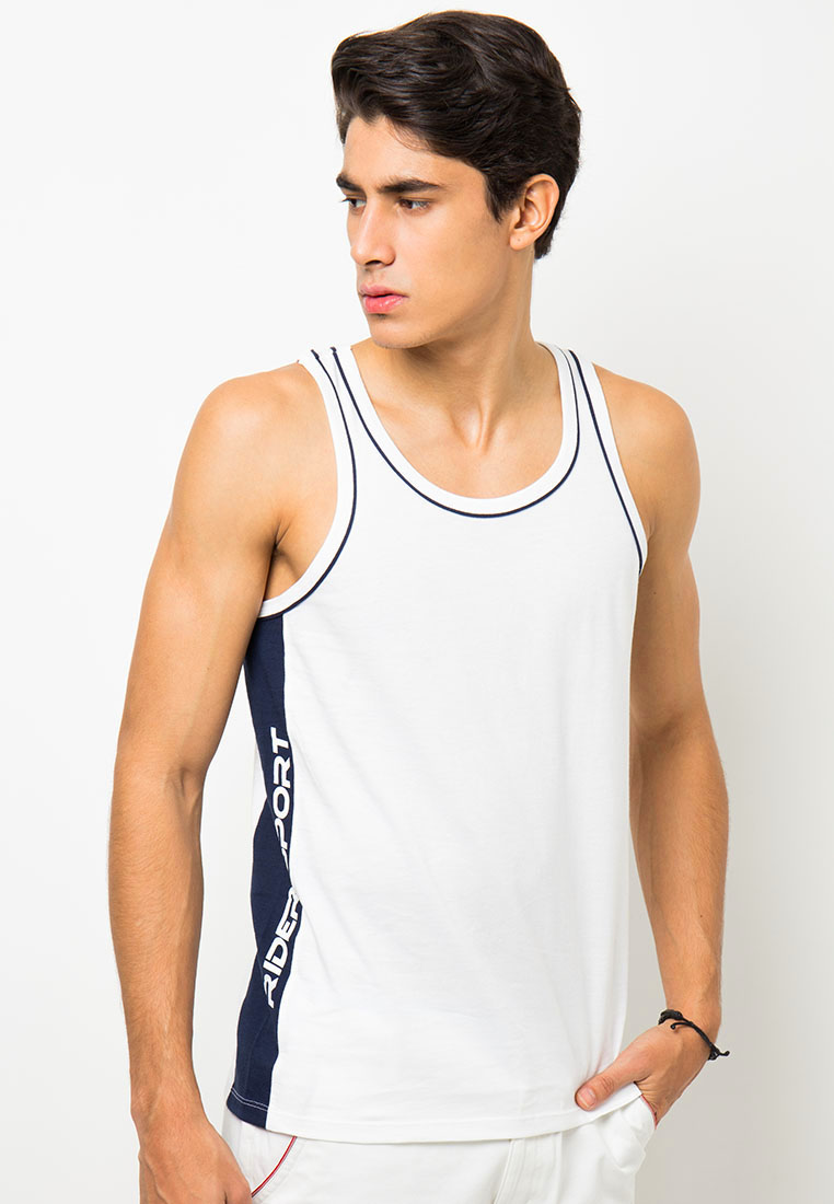 buy buy 1 get 1 free original product rider form new tank top singlet for sport kaos dalam buy buy 1 get 1 free original product rider form new tank top singlet for sport kaos dalam