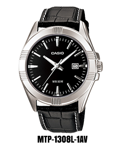 buy jam tangan casio pria wanita deals for only rp438 000 instead of rp438 000 buy jam tangan casio pria wanita deals for only rp438 000 instead of rp438 000