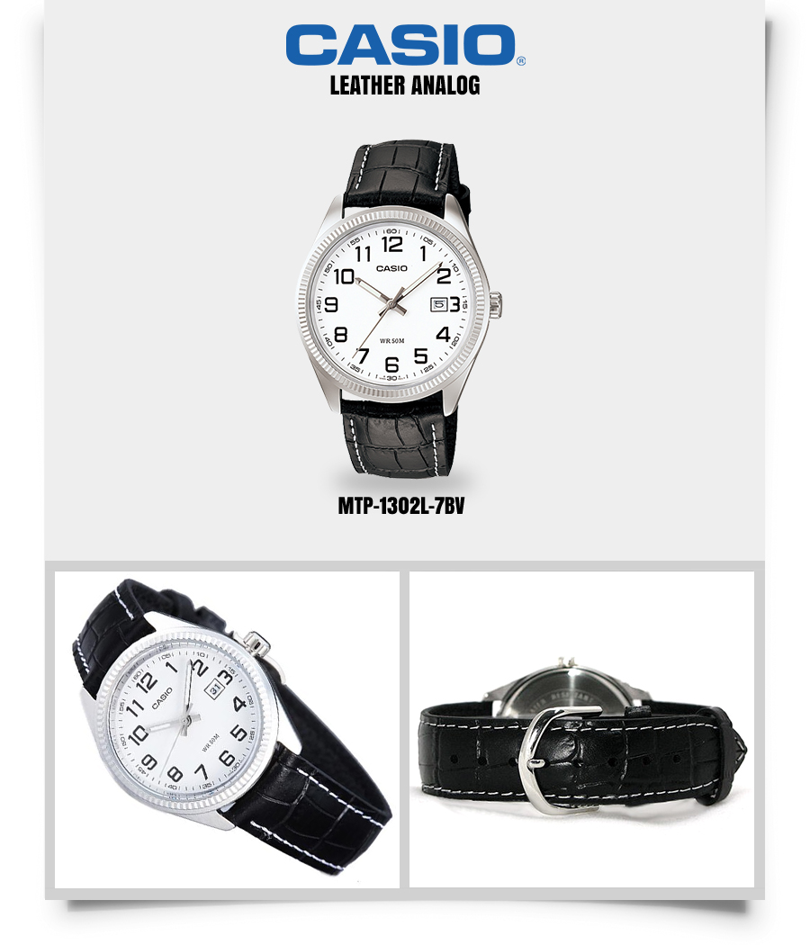 buy jam tangan casio pria wanita deals for only rp438 000 instead of rp438 000 buy jam tangan casio pria wanita deals for only rp438 000 instead of rp438 000