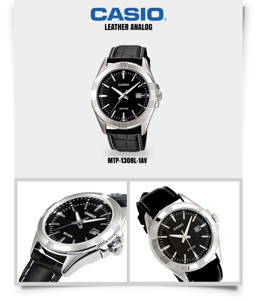 buy jam tangan casio pria wanita deals for only rp438 000 instead of rp438 000 buy jam tangan casio pria wanita deals for only rp438 000 instead of rp438 000
