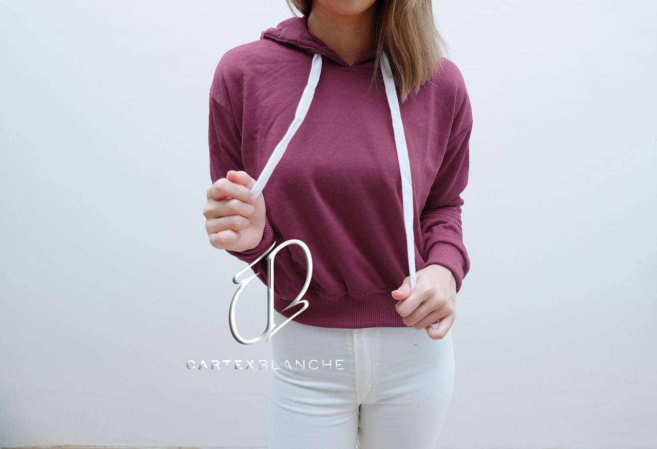 buy new collection crop bomber hoodie jumper unisex jacket s jacket deals buy new collection crop bomber hoodie jumper unisex jacket s jacket deals
