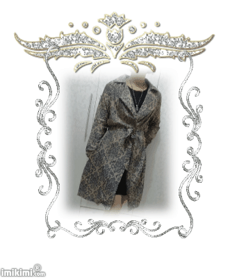 buy new updated premium fashion korean style bahan adem buy new updated premium fashion korean style bahan adem