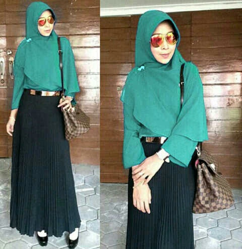 safirah toko fashion store safirah toko fashion store