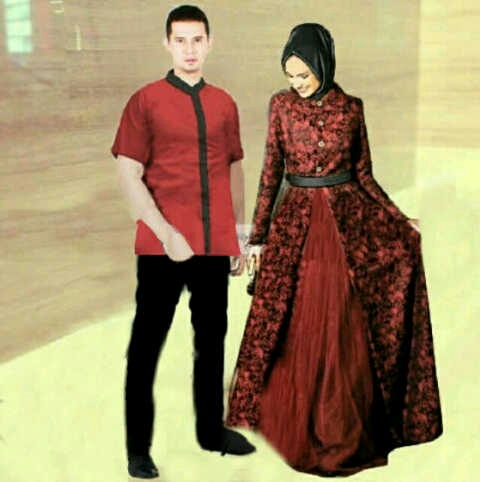 new item gamis masa kini gamis trend 2015 baju gamis busana muslim gamis syarii harga murah new item gamis masa kini gamis trend 2015 baju gamis busana muslim gamis syarii harga murah