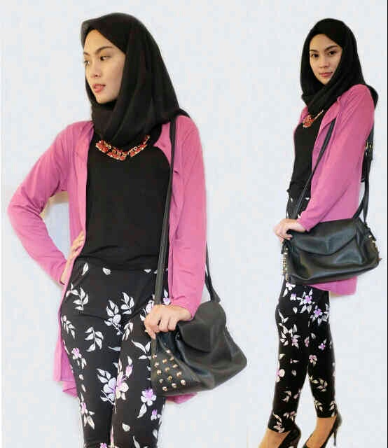 new item gamis masa kini gamis trend 2015 baju gamis new item gamis masa kini gamis trend 2015 baju gamis