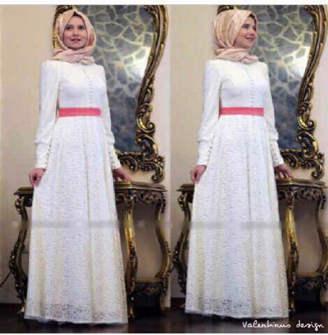 buy new item gamis masa kini gamis trend 2015 baju gamis busana muslim gamis syarii harga buy new item gamis masa kini gamis trend 2015 baju gamis busana muslim gamis syarii harga