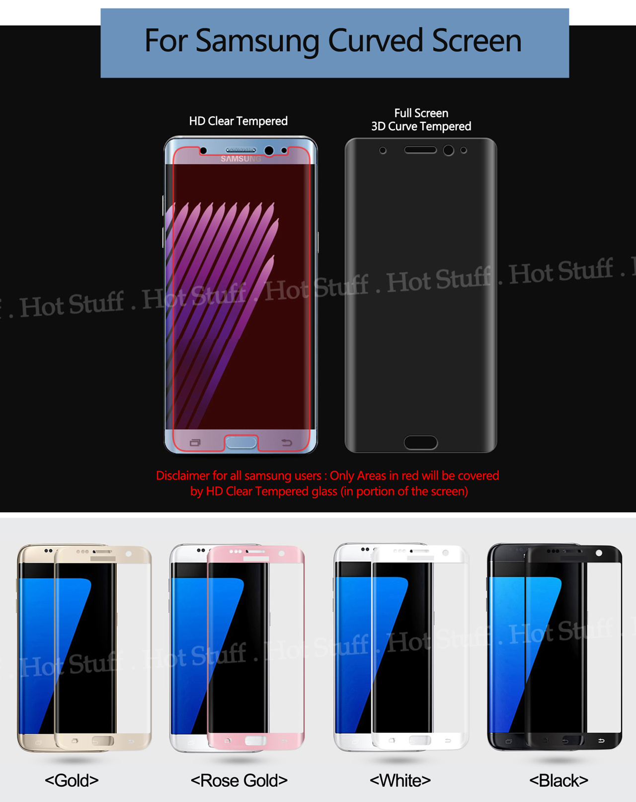 Qs hot deals galaxy note 2