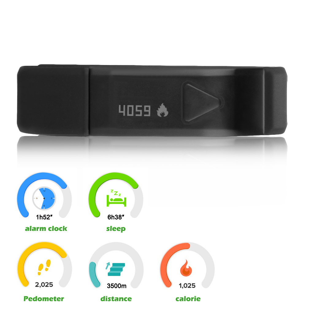 buy i one vidonn x5 smartwatch fitness bracelet smart buy i one vidonn x5 smartwatch fitness bracelet smart