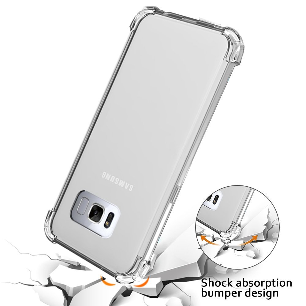 buy samsung note 8 s8 s8 plus s7 edge adhesive buy samsung note 8 s8 s8 plus s7 edge adhesive