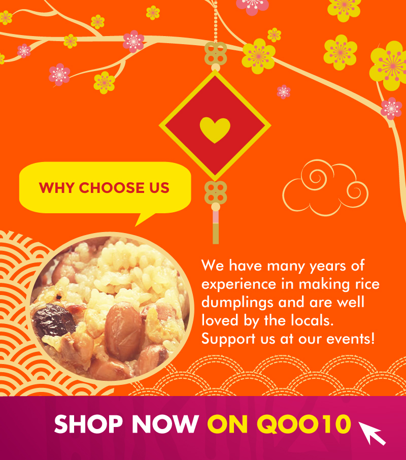 Kim's coupon deals