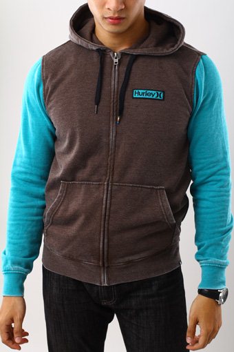 new update all tipe hoodie jacket dan sweater original volcom vans ripcurl quiksilver o new update all tipe hoodie jacket dan sweater original volcom vans ripcurl quiksilver o
