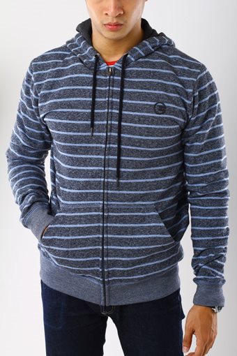 new update all tipe hoodie jacket dan sweater original new update all tipe hoodie jacket dan sweater original