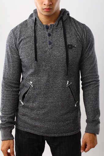 new update all tipe hoodie jacket dan sweater original volcom vans ripcurl quiksilver o new update all tipe hoodie jacket dan sweater original volcom vans ripcurl quiksilver o