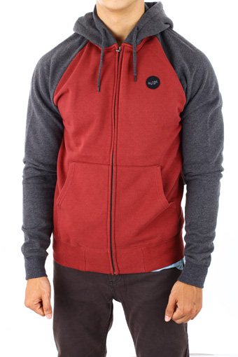new update all tipe hoodie jacket dan sweater original new update all tipe hoodie jacket dan sweater original