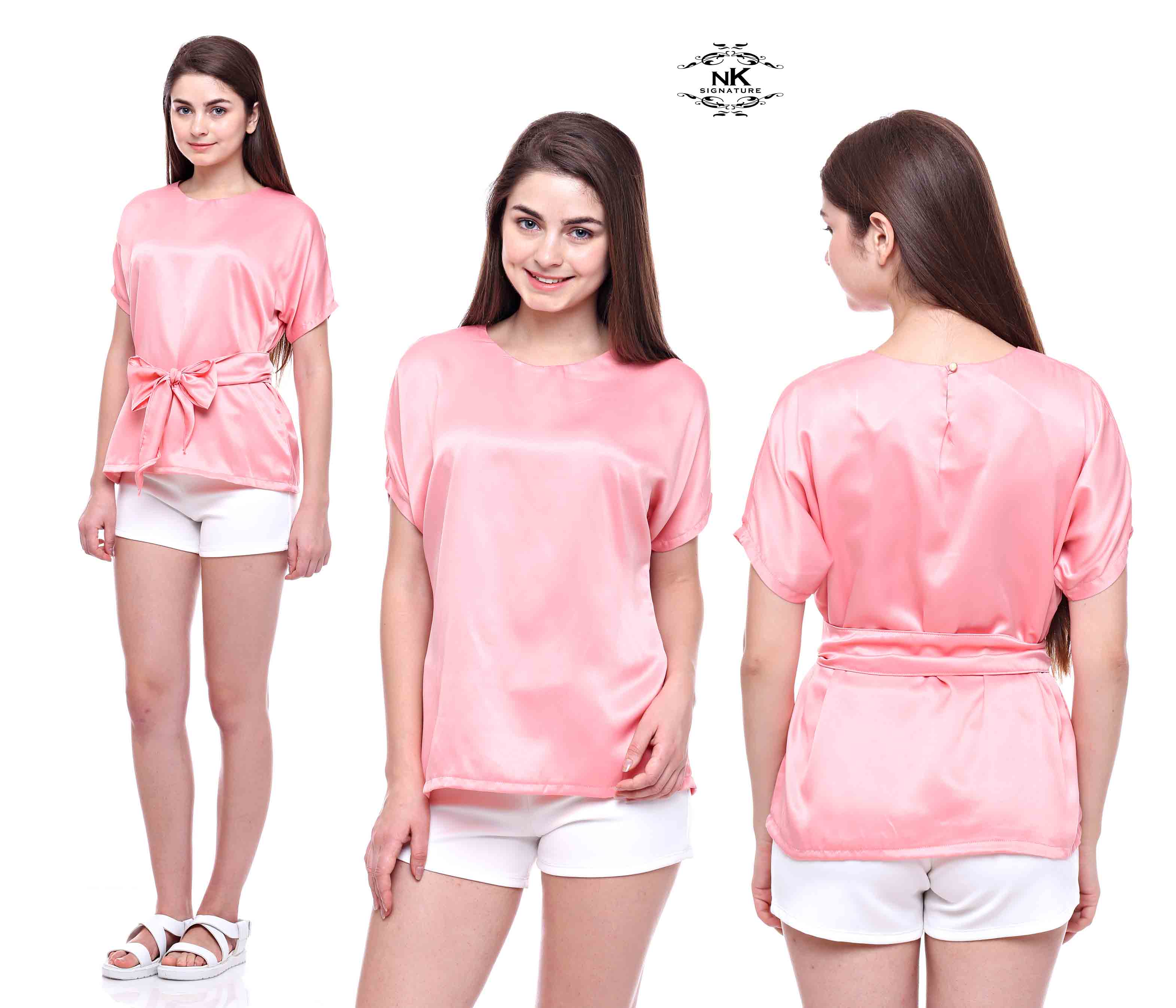 buy new blouse ribbon blouse ribbon buy new blouse ribbon blouse ribbon