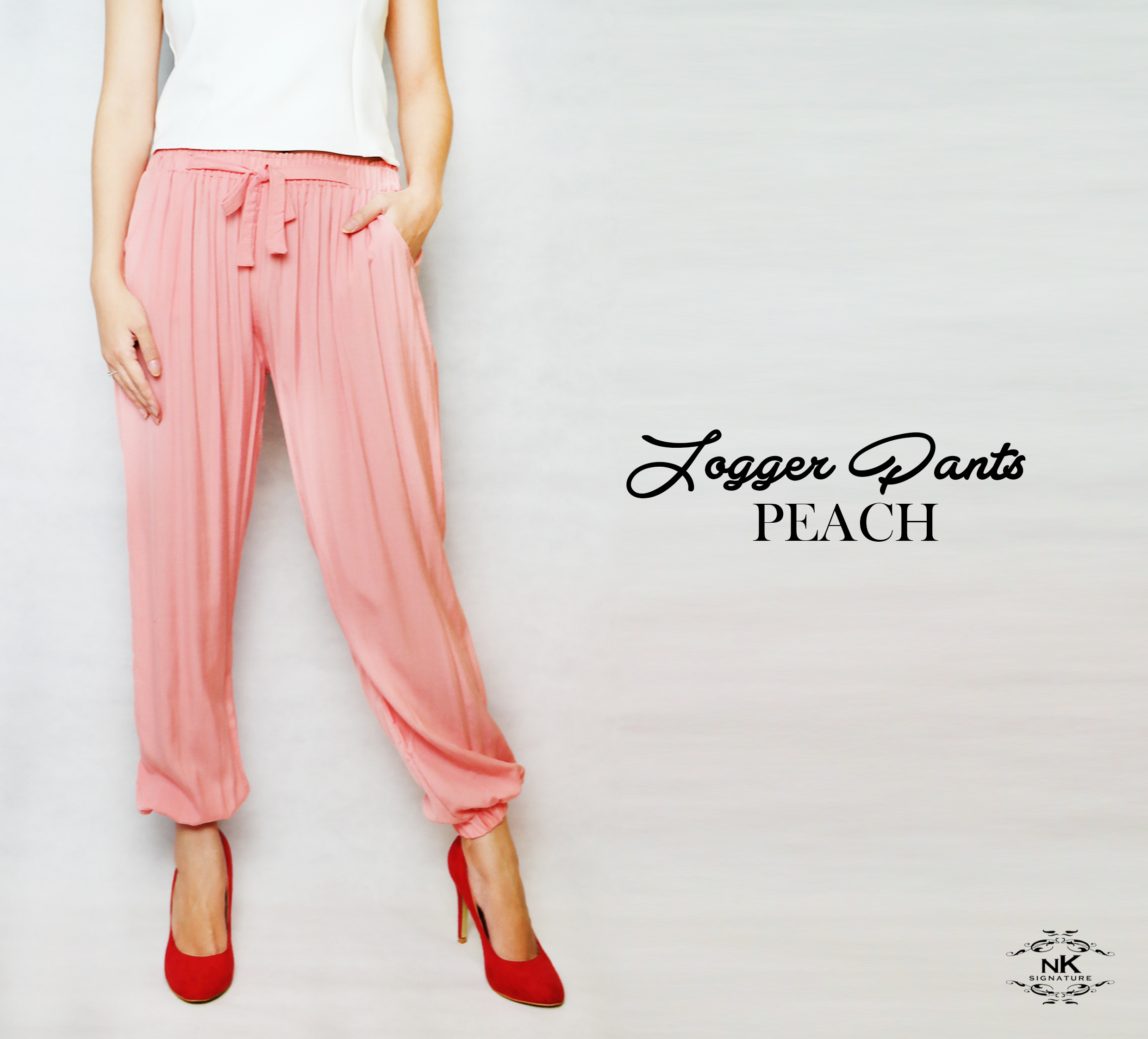 buy buy 1 get 1 jogger available 8 colors buy buy 1 get 1 jogger available 8 colors
