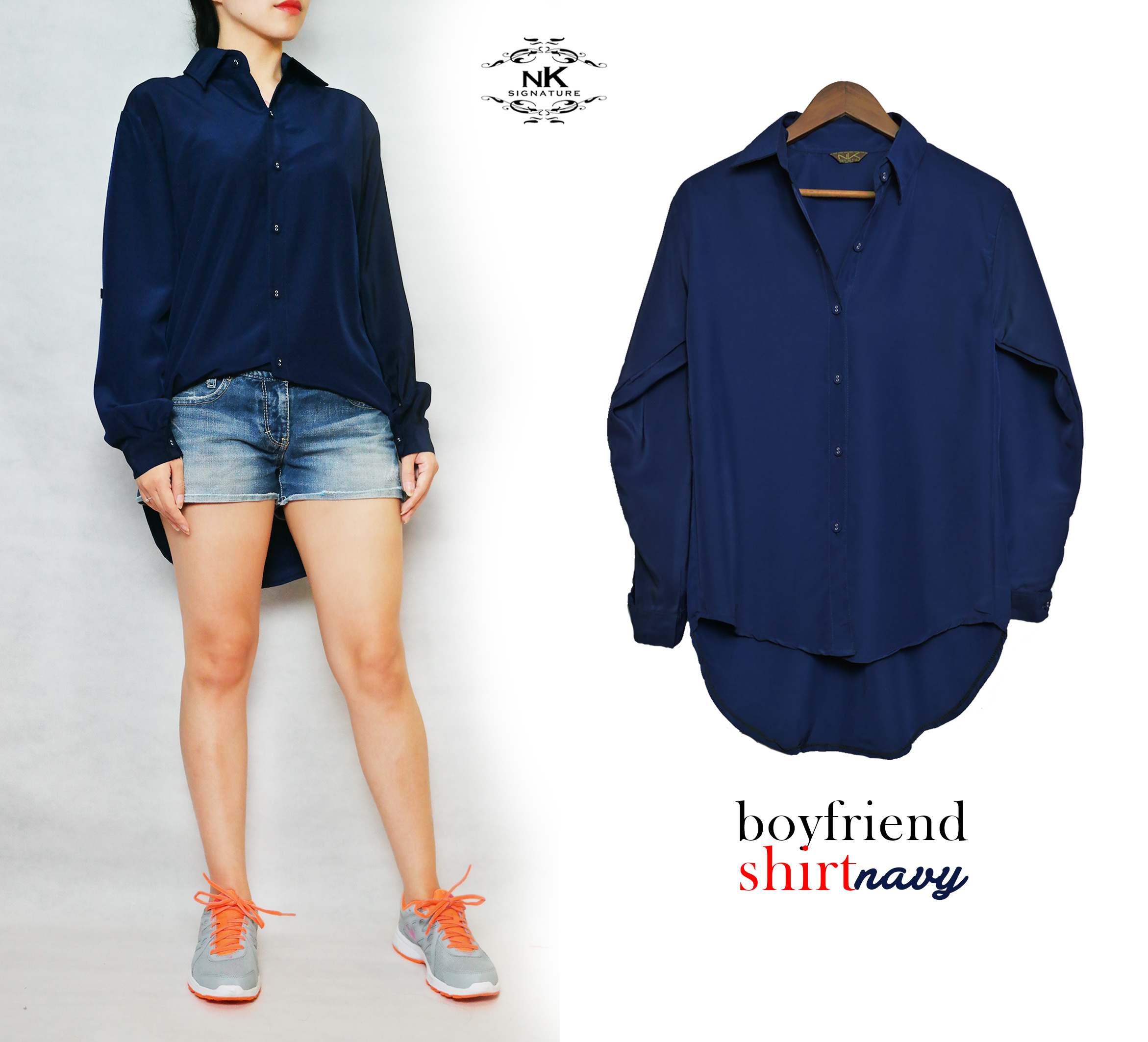 buy buy 1 get 1 blouse boyfriend blouse buy buy 1 get 1 blouse boyfriend blouse