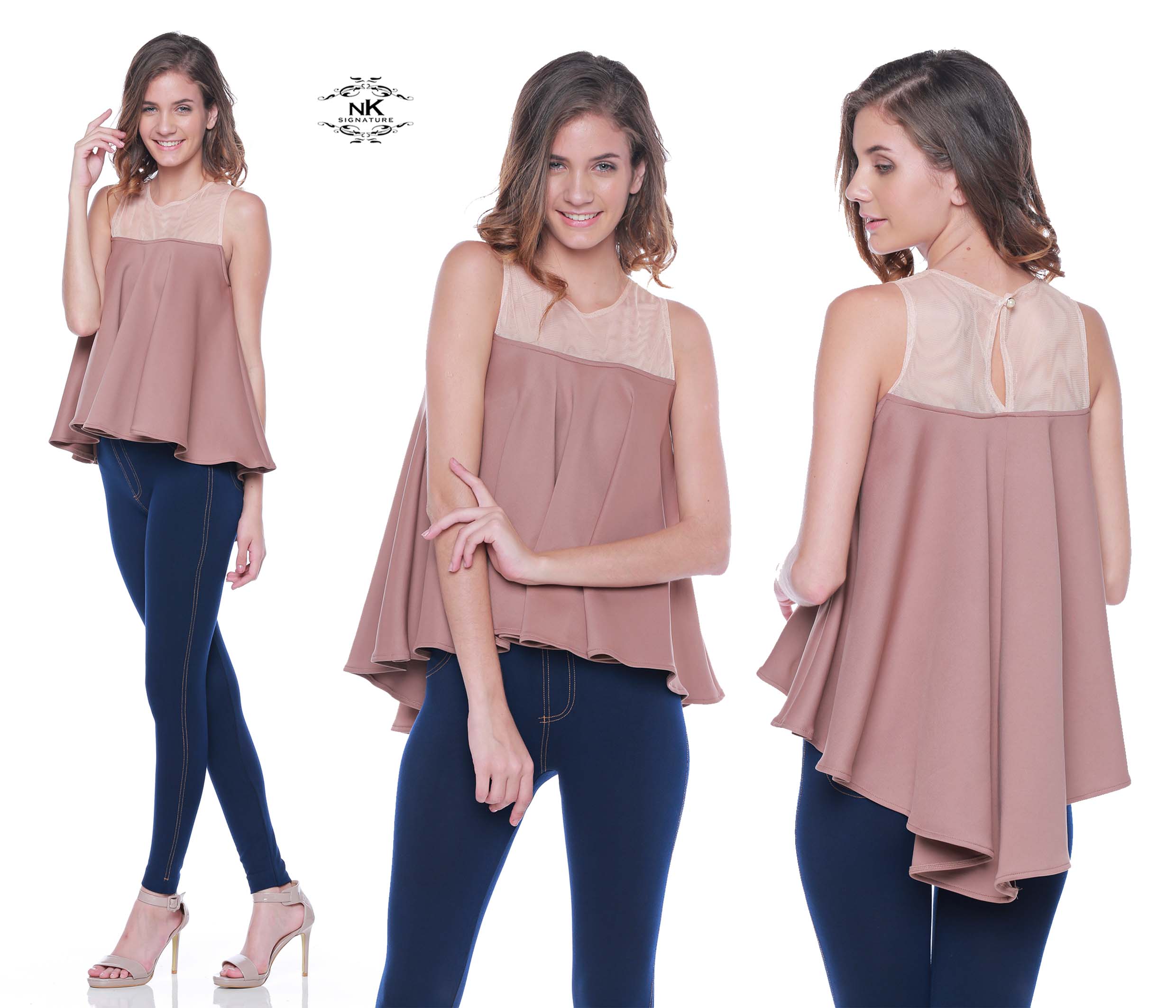 buy new arrival fashion top mermaid top scuba buy new arrival fashion top mermaid top scuba